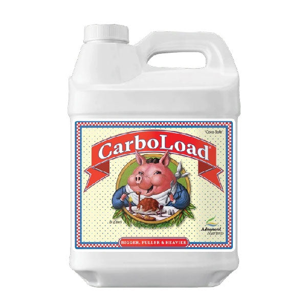 Advanced Nutrients CarboLoad