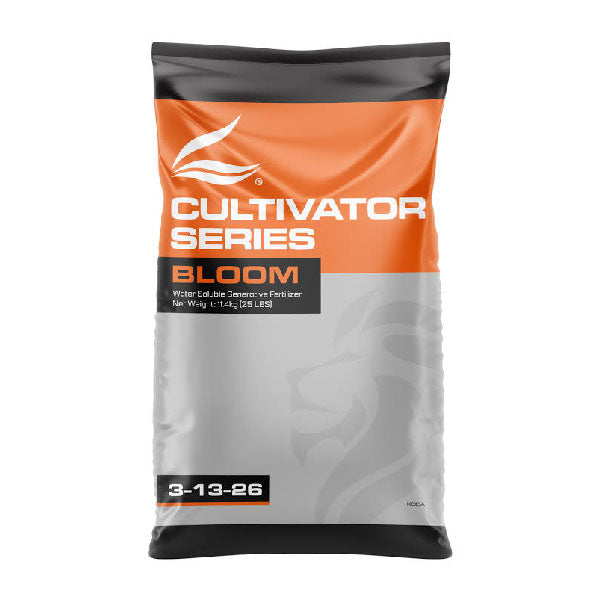 Advanced-Nutrients-Cultivator-Series-Bloom