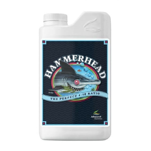 Advanced Nutrients HammerHead