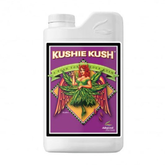 Advanced Nutrients Kushie Kush