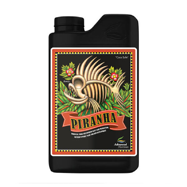 Advanced Nutrients Piranha