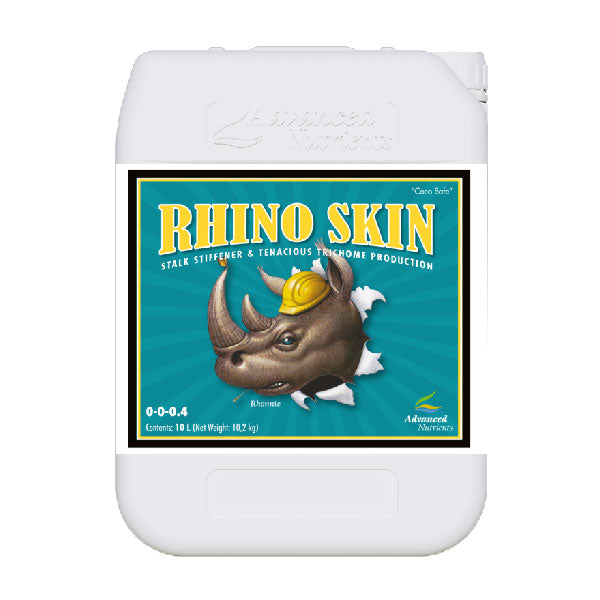 Advanced Nutrients Rhino Skin