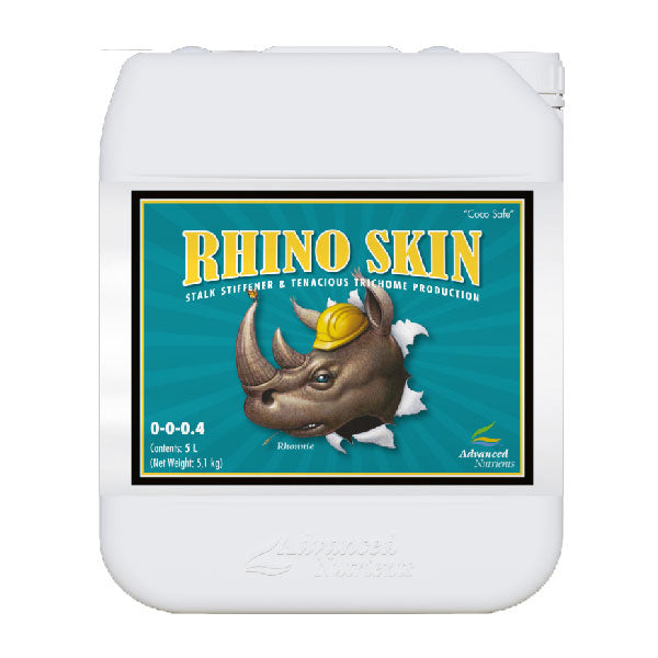 Advanced Nutrients Rhino Skin