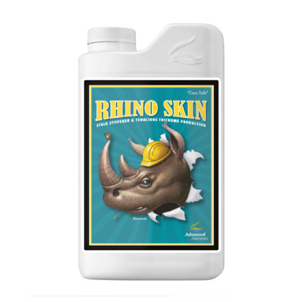 Advanced Nutrients Rhino Skin