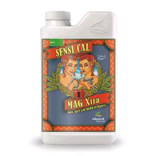 Advanced Nutrients Sensi Cal Mag Xtra