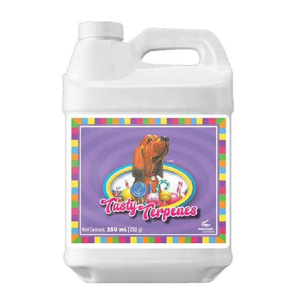 Advanced Nutrients Tasty Terpenes (EX Nirvana)