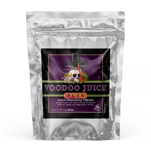 Advanced Nutrients Voodoo Juice Plus