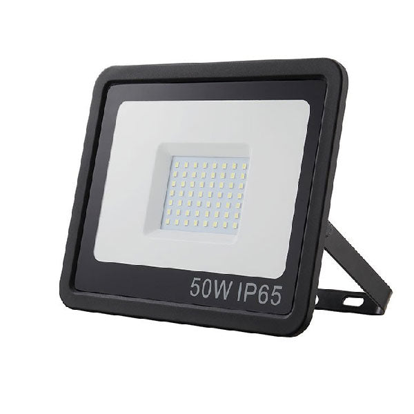 Estrella Avanzada Led 50w 3000k