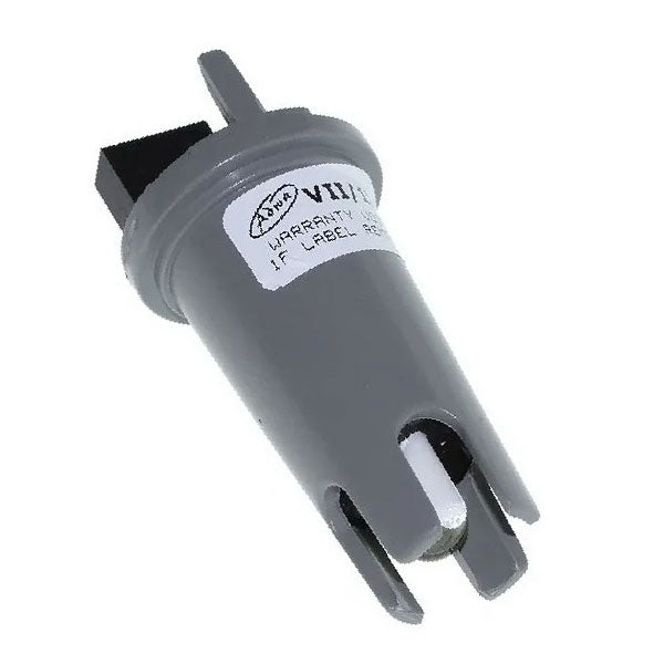 Adwa Sonda di Ricambio per PH AD11P