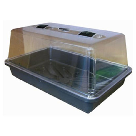 Airontek Serretta Propagatore in Plastica Morbida