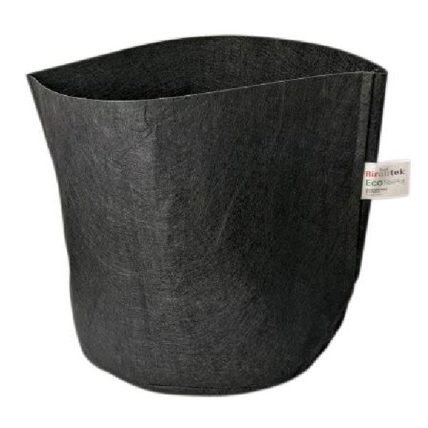 Airontek Vaso in Tessuto Ecotexpot