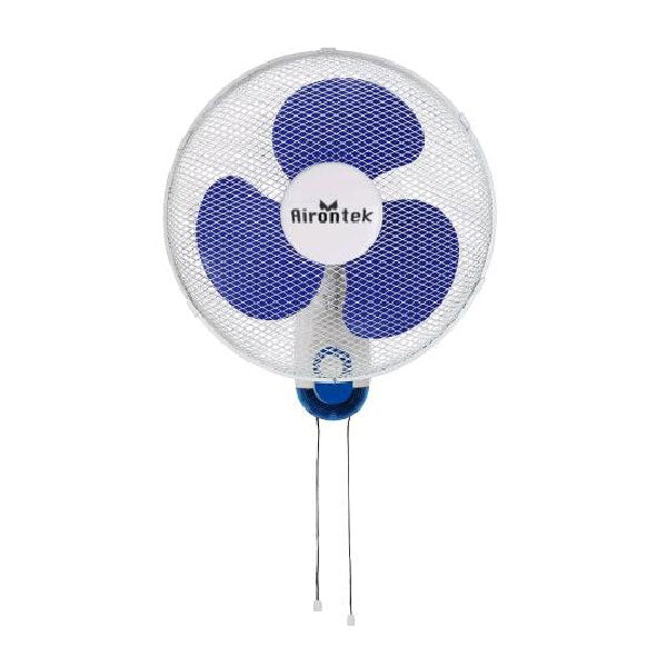 Airontek Ventilatore da Parete 40cm