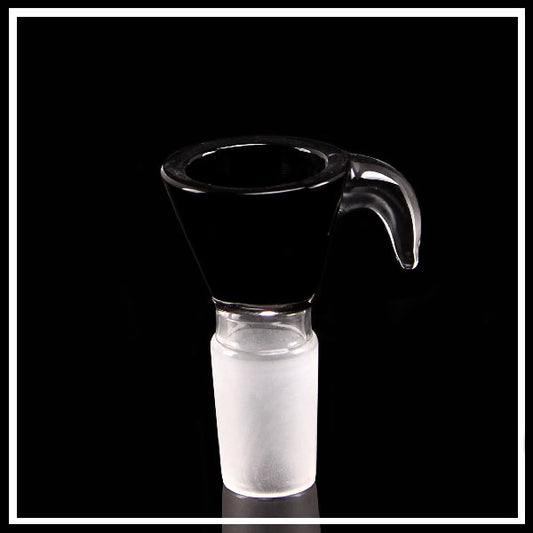 Amsterdam Braciere Glass Bowl Ø18,8mm