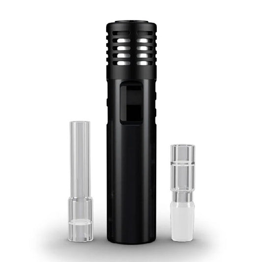 Arizer Air Max Vaporizzatore