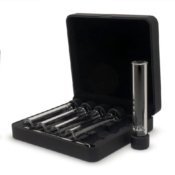 Arizer ArGo Pre-Load & Go Case