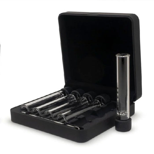 Arizer ArGo Pre-Load & Go Case