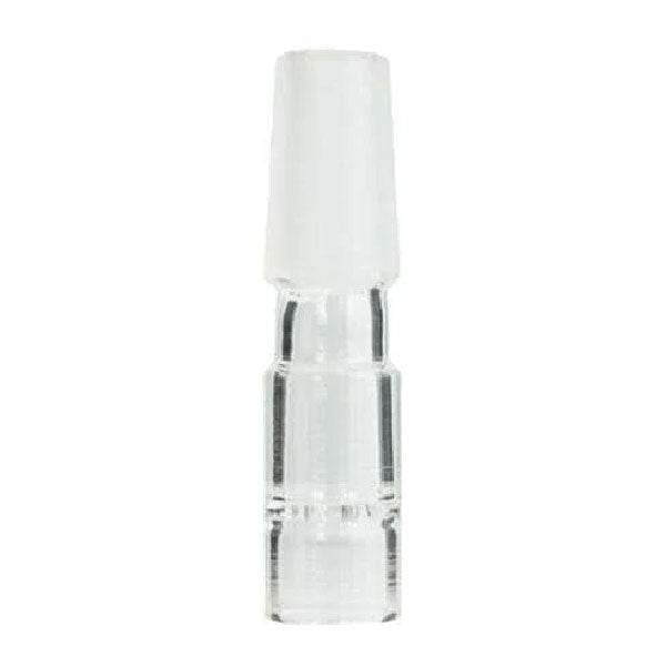 Arizer Solo 2 Air 14,5mm Water Adapter
