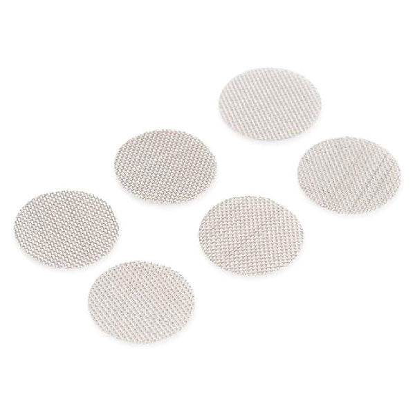 Arizer Solo 2 Screen Pack