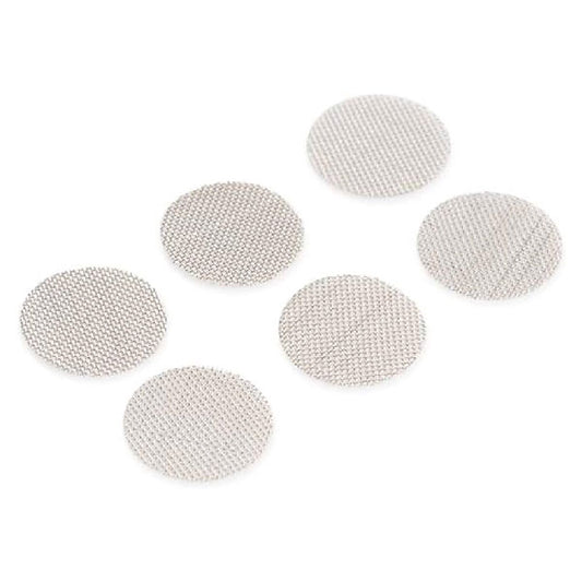 Arizer Solo 2 Screen Pack