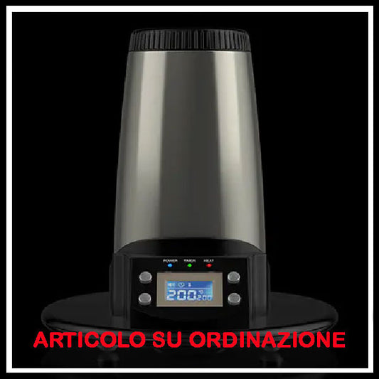 Arizer V-Tower Vaporizzatore