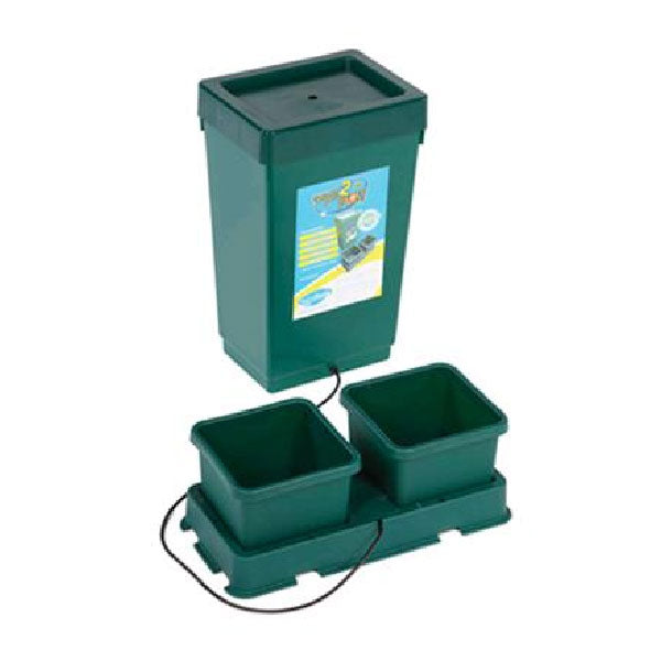 Autopot Easy2Grow2