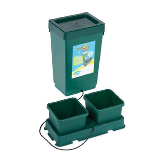 Autopot Easy2Grow2