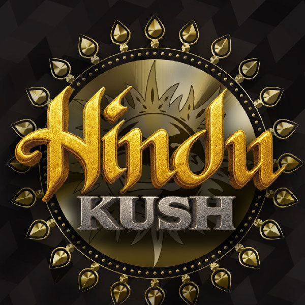 Barney's Farm Gas Pack