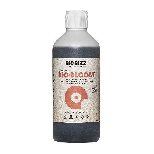 BioBizz Bio-Bloom