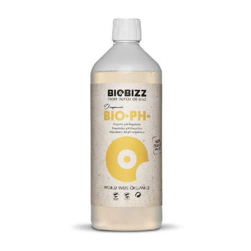 BioBizz Bio-Down