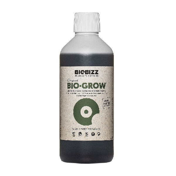 BioBizz Bio-Cultivo