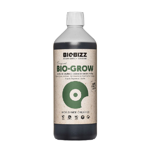 BioBizz Bio-Cultivo