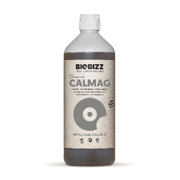 BioBizz Calmag