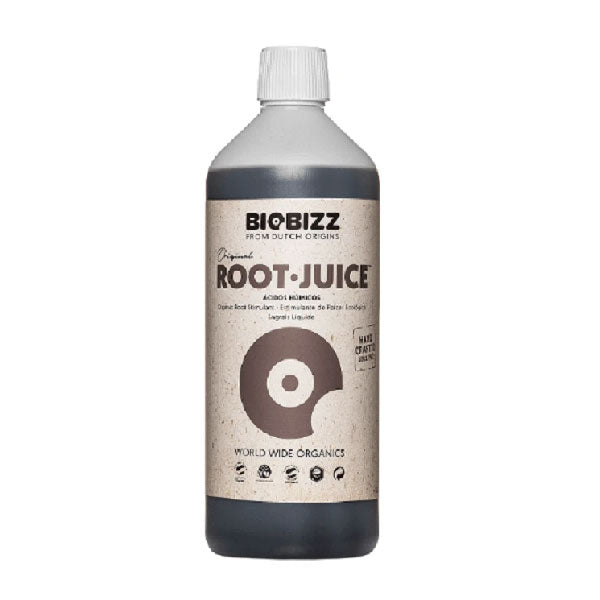 BioBizz Root-Juice