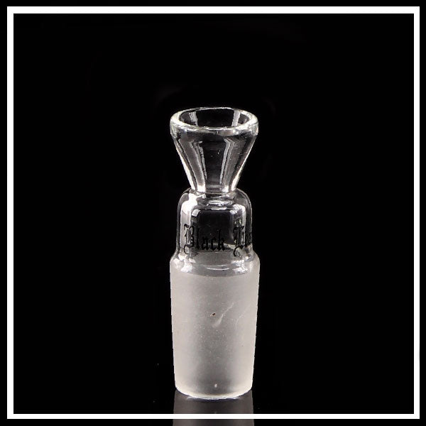 Black Leaf Braciere One Shot