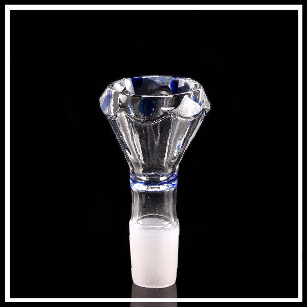 Braciere Trichter Diamond Ø18,8mm