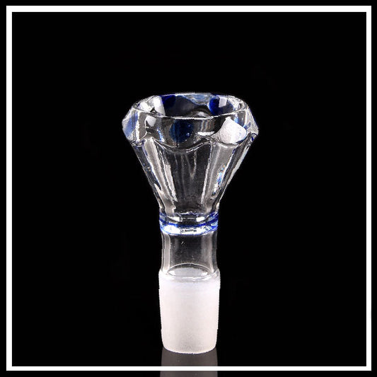 Braciere Trichter Diamond Ø18,8mm