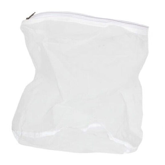 Bubble Extractor Borsa Filtrante per lavatrice