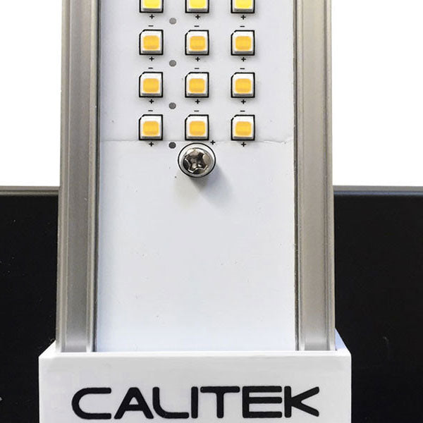 Calitek Grizzly Led 240w 2.9
