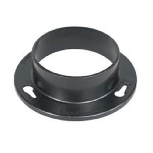 Can Filters Flangia Per Filtro