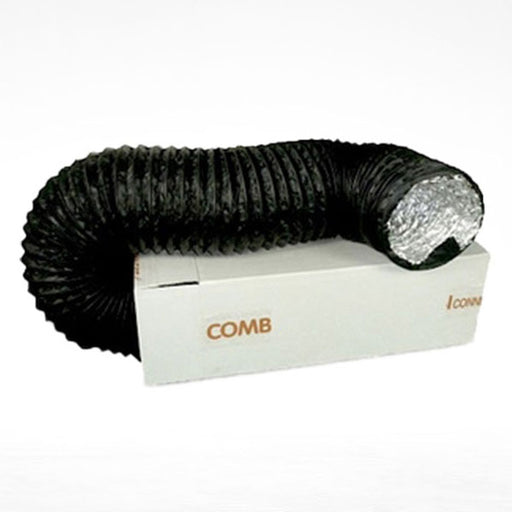 Combiconnect Condotta Gommata Ø125mm 5 Metri