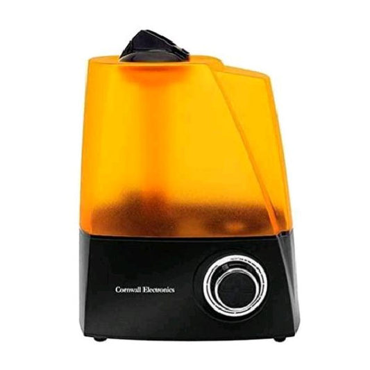 Cornwall Umidificatore 6 Litri