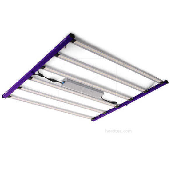 Cosmos Led 720w