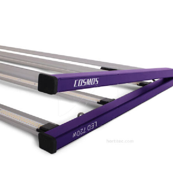 Cosmos Led 720w
