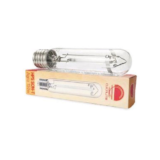 Cultilite Bulbo HPS Son-T Agro 150w