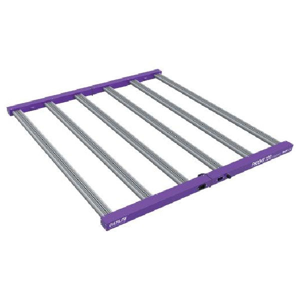 Cultilite Led Phoenix 720w 2.9µmol/J