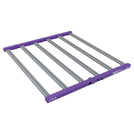 Cultilite Led Phoenix 720w 2.9µmol/J