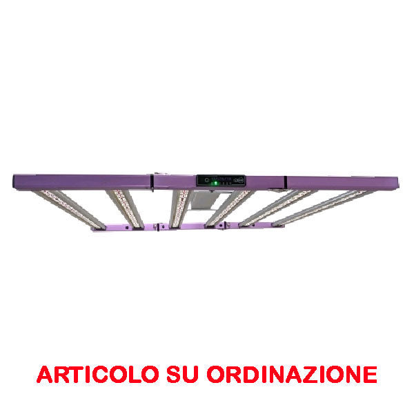 Cultilite Led Pro Lite 630w 2.9µmol/J