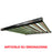 Dimlux Xtreme Led 1000w