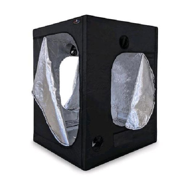 Dobermann Tent 120x120x200cm