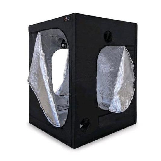 Dobermann Tent 240x120x200cm